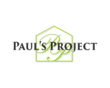 /public/logoimage/147634741157-pauls project.png4.png